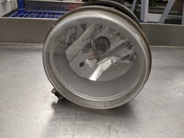 Right Fog Lamp Assembly From 2010 Jeep Compass  2.4 - $34.95