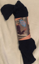 Vintage Warm Buns Ladies Fashioned Long Johns One Size Fits All Sh1 - $14.84