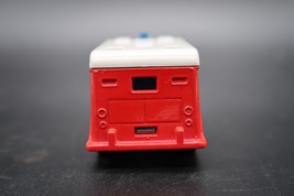 Item image 12