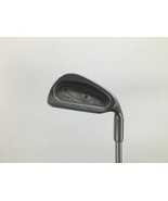 PING Golf Eye 2 5 Iron Red Dot ZZ Lite Steel 38" - $28.50