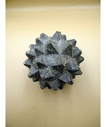 Custom made resin replica of Petrosphere · Stone ball, artefact  / Natur... - $636.70 MXN