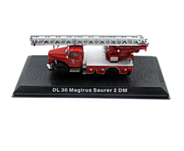 Item image 11