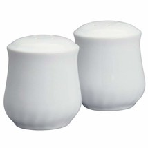 Corelle Salt &amp; Pepper Set - Enhancements - £23.53 GBP