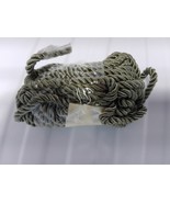 6 Yards Dark Green  Decorative  Upholstery Rope 1/4&#39;&#39;  Diameter Cord  - €8,75 EUR