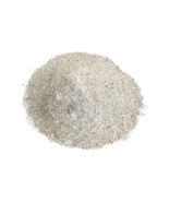 Fish Bone Meal Natural Organic Fertilizer for Plants &amp; Bonsai Tree Roots... - $11.49+