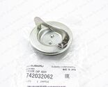 New Genuine Subaru Sambar KS3 KS4 KV3 KV4 Domingo Fuel Filler Cap 742032062 - $34.33