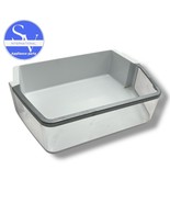 Whirlpool Kenmore Refrigerator Door Bin WPW10674770 W10533402 W10632469 - $54.64 CAD