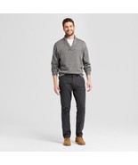 Goodfellow &amp; Co™ ~  Slim ~ Lined Trousers ~ Men&#39;s 36 x 32 ~ Zodiac Night - $426.35 MXN