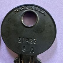 Item image 8