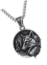 Item image 9