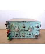 Grass Square Wave Calibrator SWC-1C SWC1C - $259.51 CAD