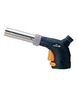 KOVEA Hestia Gas Torch Professional KT-2603 (Head Only) - £36.97 GBP