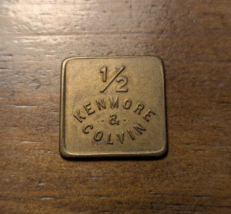 Item image 3