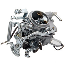 Carburetor fit For 1972-1982 B210 210 310 Engine Performance A14 16010-W5600 - £61.64 GBP