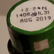 Item image 5