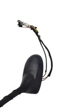  200       2013 Antenna 396603Tested - £35.24 GBP
