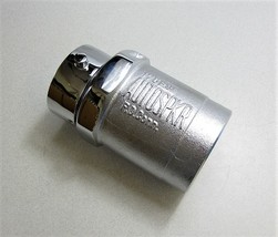 Auto Spkr 52S9 B122 Back Flow Preventer Valve 175 PSI New - $96.01