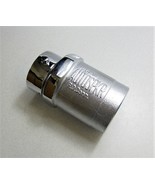 Auto Spkr 52S9 B122 Back Flow Preventer Valve 175 PSI New - $96.01