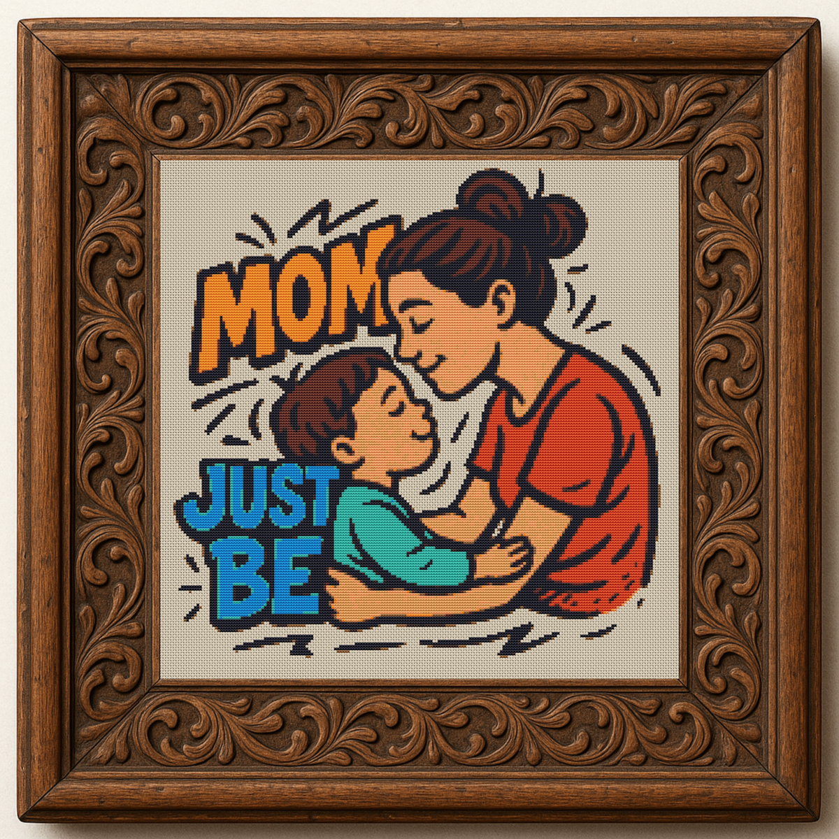 Full-size item image