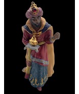 Kirkland Signature Nativity Standing Wise Man King #75177 Replacement EUC - $15.79