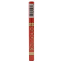 (Pack 1) L&#39;oréal Colour Riche Le Matte Full Coverage Lipcolour ~ Lacque-onic 413 - £22.89 GBP