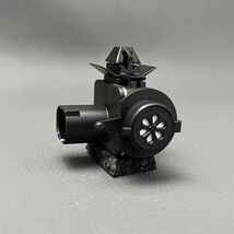 Car Air Quality Sensor 5QJ907643 For VW PASSAT B8 Golf 8 MK8 Tiguan For ... - $21.14