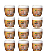 12-Pack New Garnier SkinActive Glow Boost 2-in-1 Facial Mask and Scrub, ... - €81,51 EUR 12-Pack New Garnier SkinActive Glow Boost 2-in-1 Facial Mask and Scrub, ... - €81,51 EUR