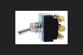 Switch Togg Tpdt On/Off/On 9s - $44.08 CAD