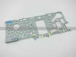 New Genuine Dell XPS 14Z Keyboard Frame Tray Support P/N JJD1F - £26.90 GBP