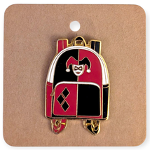 Item image 4