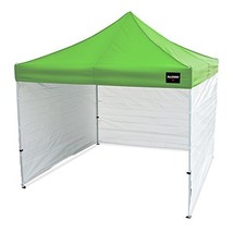 Allegro Industries 9403‐11 Side Wall Kit Used with 9403-05 Canopy Shelter - £118.11 GBP