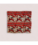 Hello Kitty Cola Hard Candy 45g, Packs of Six (6) - Free Shipping ! - $454.88 MXN