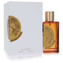 Spice Must Flow by Etat Libre d&#39;Orange Eau De Parfum Spray (Unisex) 3.4 oz - £185.64 GBP