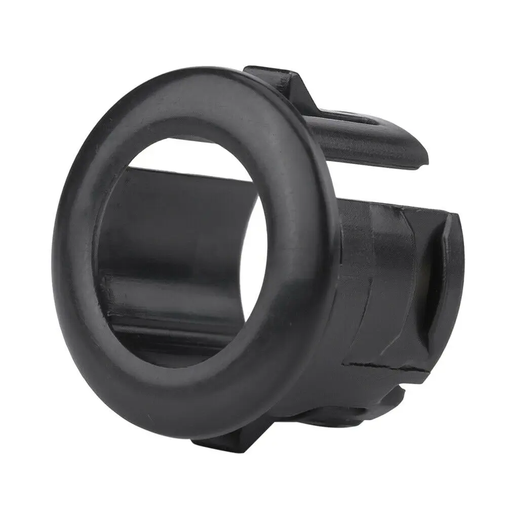 Parking Sensor Retainer for ES350 3.5L V6 2007-2012, HS250h 2.4L l4 2010-2012 - £11.56 GBP