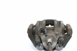 2002-2005 BMW E65 745i REAR LEFT AND RIGHT SIDE BRAKE CALIPERS P8211 image 6