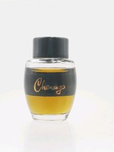 RARE Vintage Chenango Robert Denney For Frances Denney Men&#39;s Fragrance Mini - $858.99 MXN