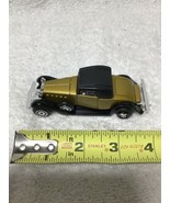 No 3019 Pull Back - $6.77 CAD