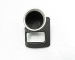 Nissan 370Z Trim, Cup Holder Center Console 68430-1ea0a - $39.59