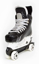 The Rolling Skate Guard By Rollergard. - $73.93