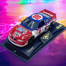 Revel #18 Bobby LaBonte Pontiac 1:24 All Star Game MBNA Die Cast - £11.76 GBP