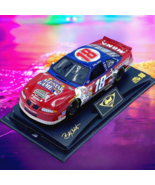 Revel #18 Bobby LaBonte Pontiac 1:24 All Star Game MBNA Die Cast - $14.95