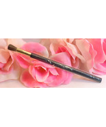New Estee Lauder Eye Shadow Brush full Size 6 inches long - $6.92