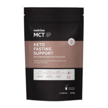 Melrose MCT Keto Fasting Support Powder 150g - $102.75