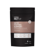Melrose MCT Keto Fasting Support Powder 150g - $140.53 CAD