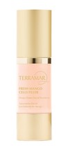 Terramar fresh Mango Facial Rellenador De Arrugas Wrinkle Filler Facial ... - £26.85 GBP