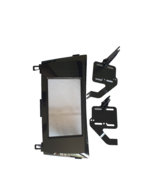 Metra 7622 Double DIN Radio Install Dash Kit Black for 2014-Up Nissan Rogue - €17,00 EUR