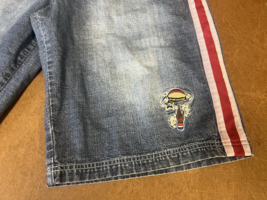 Item image 7