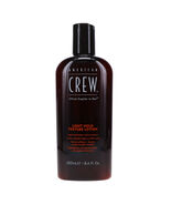 American Crew Light Hold Texture Lotion 8.4oz/250ml - $297.59 MXN American Crew Light Hold Texture Lotion 8.4oz/250ml - $297.59 MXN