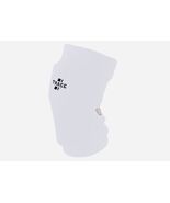 Adams Trace 41000LF White Right Small The Classic Short Knee-Guard-Softb... - €33,87 EUR