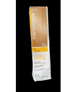 Zotos AGE Beautiful Permanent Liqui-Creme Hair Color 9N Light Blonde (2 ... - $11.50
